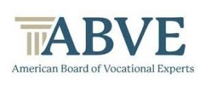 ABVE