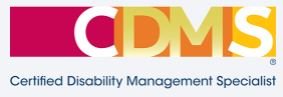 CDMS