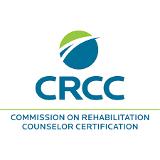 CRCC