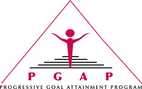 PGAP