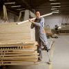 Job Accommodation and Modification Vocational Rehabilitation Experts