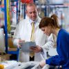 Job Analysis Vocational Rehabilitation Experts