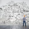 Labor Market Research Vocational Rehabilitation Experts