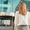 Return to Work Vocational Rehabilitation Experts