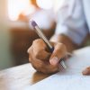 Vocational Assessment and Testing Vocational Rehabilitation Experts