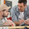 Vocational Retraining Vocational Rehabilitation Experts